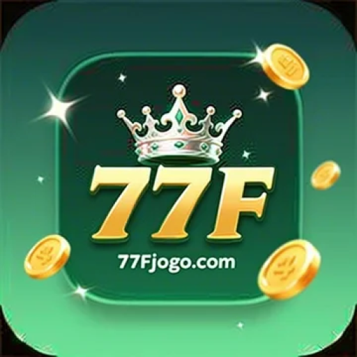 77f